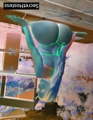 28 year old Escort in Salt Lake City UT The Ultimate Naughty Experience Awaits! I'm Kate, The 