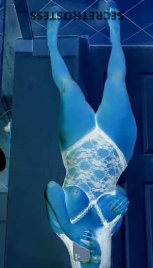 28Yrs Old Escort Charlotte NC Image - 4