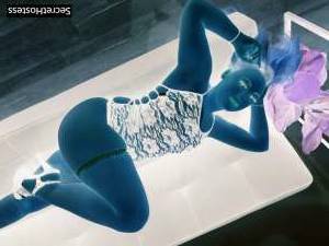 28 year old Escort in Detroit MI Interested in Meeting Her Soon? Call Me