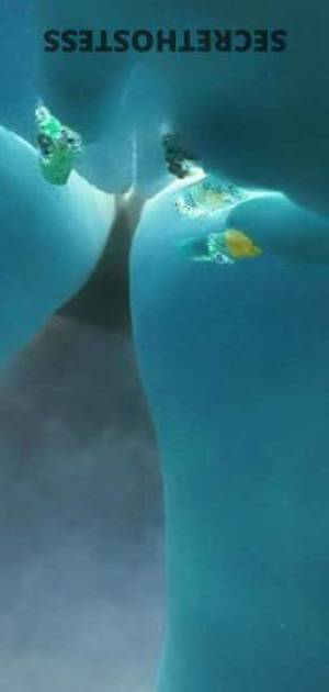 You ll NEVER Wanna Leave Let s Get X RATED XO 28 year old Escort in Madison WI