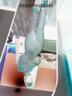 28Yrs Old Escort Memphis TN Image - 1