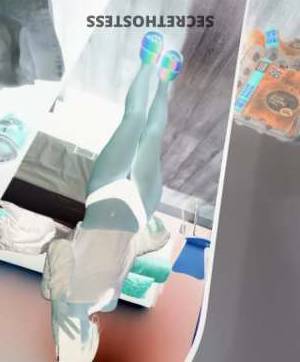 28Yrs Old Escort Memphis TN Image - 2