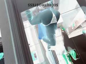 28Yrs Old Escort Memphis TN Image - 3