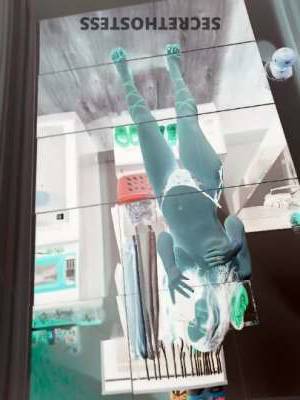 28Yrs Old Escort Memphis TN Image - 4