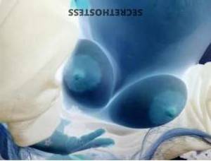 28Yrs Old Escort Miami FL Image - 3