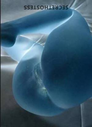 28 year old Mexican Escort in San Fernando Valley CA Experience Unforgettable Pleasure with Mexican Escort Sol in