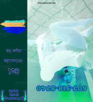 28Yrs Old Escort 167CM Tall Queensbury NY Image - 3