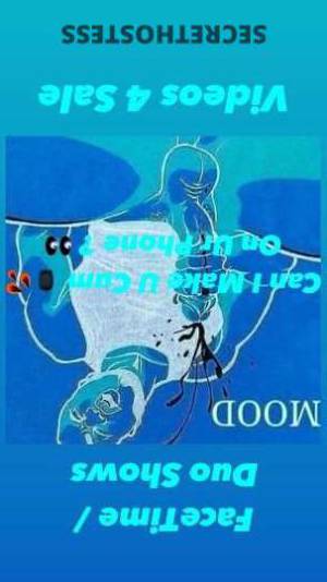 29 year old Escort in McAllen TX Unleash Your Desires BJ Queen, Duo Shows, Content for Sale