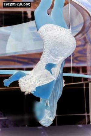 29Yrs Old Escort 58KG 164CM Tall Cleveland OH Image - 3