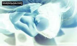 29 year old Escort in Tulsa OK The Ultimate Dream Companion Insatiable Seductress Amylove