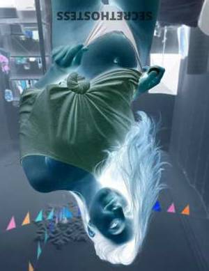 29Yrs Old Escort Johnson City TN Image - 1