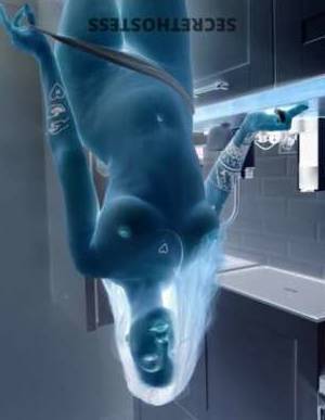 29Yrs Old Escort Johnson City TN Image - 2