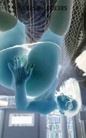 29Yrs Old Escort Syracuse NY Image - 3