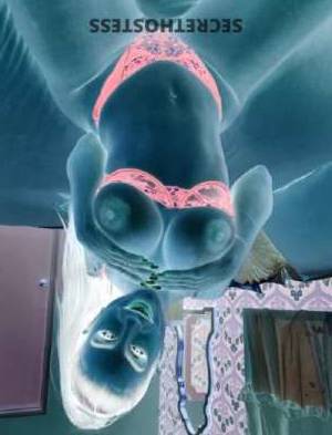 29Yrs Old Escort Syracuse NY Image - 4