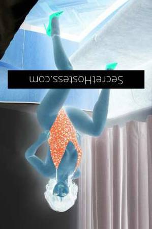 30 year old Escort in Fortitude Valley Brisbane Delightful Rosie