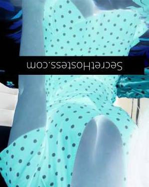 30 year old Escort in Kogarah Sydney Attraction for Everyone Linda, Busty DD Cup Cutie, New to 