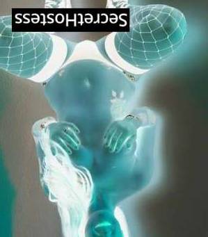 30Yrs Old Escort 68KG 164CM Tall San Jose CA Image - 1