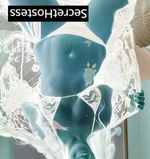 30Yrs Old Escort 68KG 164CM Tall San Jose CA Image - 2