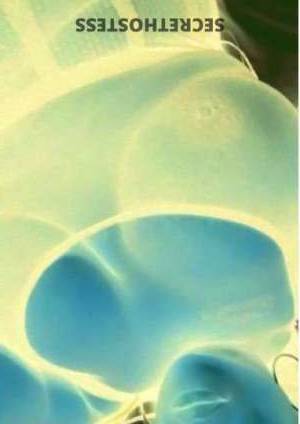 30 year old Escort in Killeen TX I'm Secret Lover, a 30 Year Old BBW Escort in Killeen 