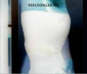 30 year old Puerto Rican Escort in San Mateo CA Leaving towxxxx-xxx-xxx