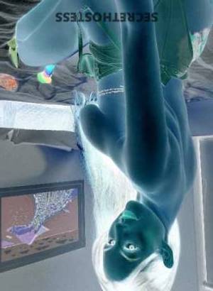 31 year old Escort in Monroe LA Experience the V.I.P. Treatment with Monroe, V.I.P's 31