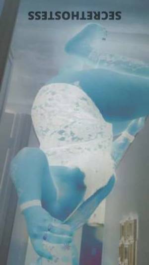 31 year old Puerto Rican Escort in Inland Empire CA Puerto Rican Goddess in the Inland Empire, CA Sensual 