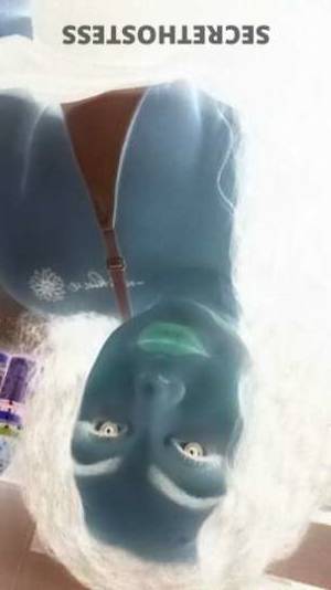 BBW Miami 32 year old Escort in Corpus Christi TX