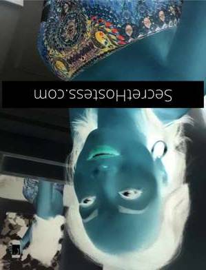 32 year old Escort in Bowen Hills Brisbane Bowen Hills TS Escort Classy, Vibrant, and Alluring TS, 