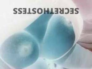 32 year old Escort in Killeen TX Sexy Chocolate Hot and Horny 32-Year-Old Escort in Killeen, 