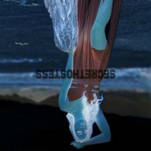 34 year old Caucasian Escort in Chicago IL Maddy O'Reilly Scintillating Film Star Companion for 