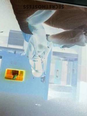 34Yrs Old Escort Amarillo TX Image - 3