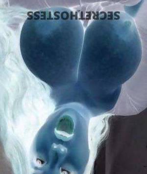 34 year old Escort in Victoria TX Unwind and Indulge Your Cravings with Victoria, Your 