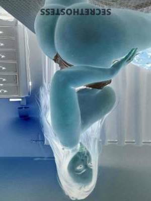 35Yrs Old Escort Amarillo TX Image - 2