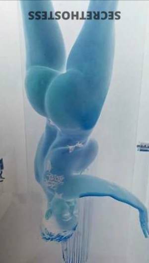 35Yrs Old Escort Amarillo TX Image - 3