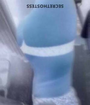 35Yrs Old Escort Charlotte NC Image - 5