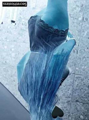 35 year old Escort in Malmo EMA Exquisite, Delightful, Captivating! Seductively Charming