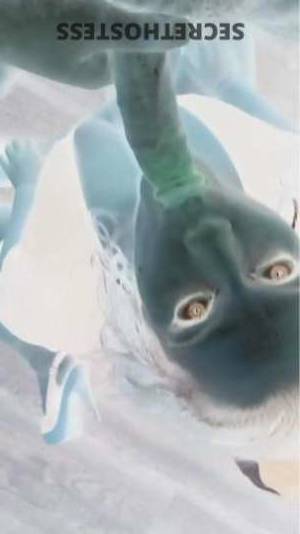 35Yrs Old Escort Virginia Beach VA Image - 1