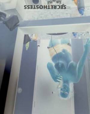 35Yrs Old Escort Virginia Beach VA Image - 2