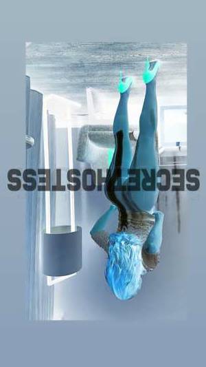 35 year old Hispanic Escort in Chicago IL Serious Escort Green-Eyed Milf Rossy Montero From Chicago, 