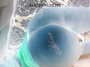 37Yrs Old Escort Indianapolis IN Image - 3