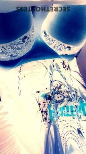 37Yrs Old Escort Kansas City MO Image - 2
