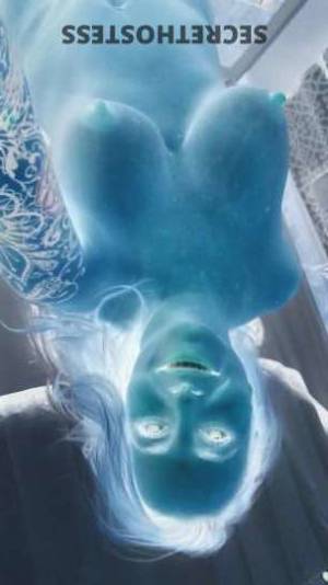 38 year old Escort in Racine WI I Am Racine, A 38-Year-Old Escort in Racine, WI, Ready to 