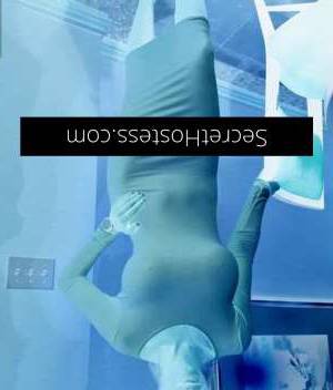 40 year old Escort in Kurunjang Melbourne pursue Pleasure Erotica Awaits with Sexy Busty Sadie