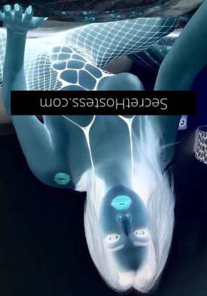 40 year old Escort in Campsie Sydney Mature and Unforgettable Lover for Wild Steamy Adventures
