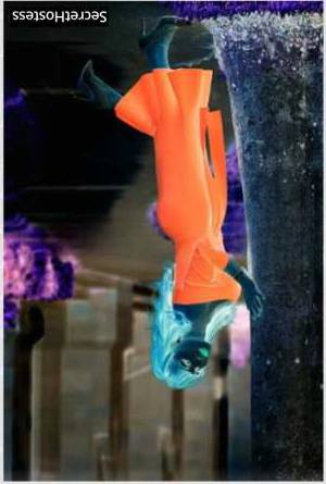 40 year old Mexican Escort in Atlantic City NJ Unleash Your Fantasies with Vanessa, the Mexican Escort of 