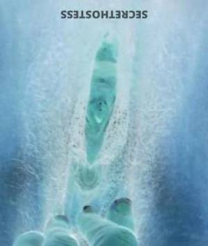 40 year old Puerto Rican Escort in Austin TX 40 Year Old Puerto Rican Cougar MAMI Loves to Please Men and