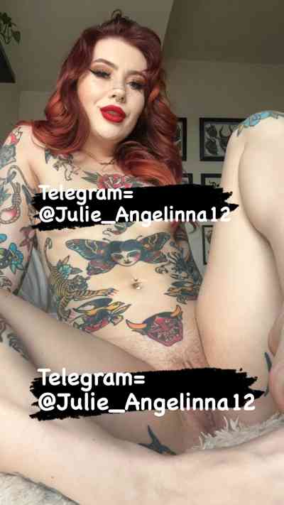 26Yrs Old Escort Size 26 Belfast Image - 1