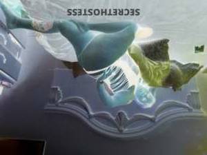 42Yrs Old Escort Columbus GA Image - 3