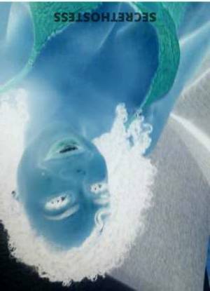 42 year old Escort in San Antonio TX Brittanyhead
