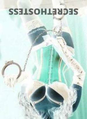 42Yrs Old Escort Auckland Image - 3